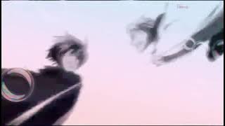 Black cat sub indo eps 1