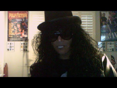 a practice session. low voice. retro pop songs of 80's & 90's