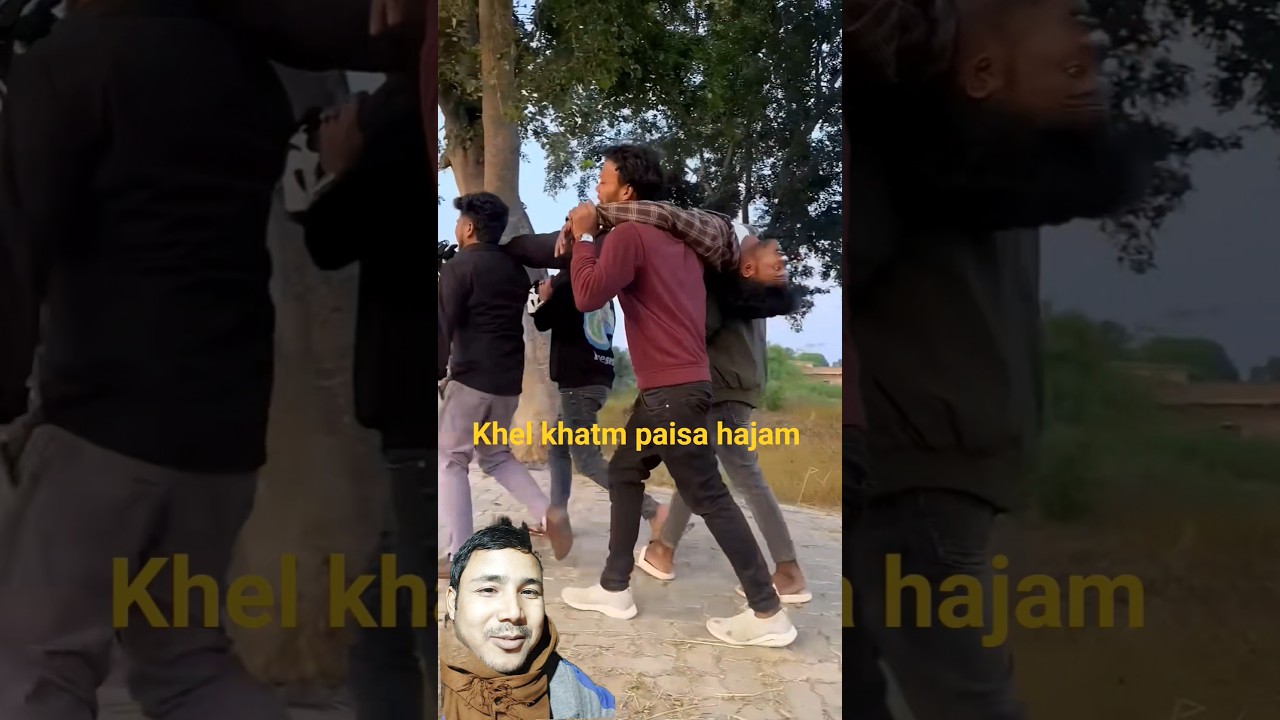 Life insurance 😂😂 