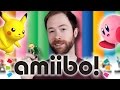 What’s the Deal With Amiibos? | Idea Channel | PBS Digital Studios