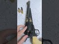 Custom Peacemaker #airsoft