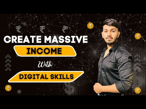 Budzvalley Se Paise