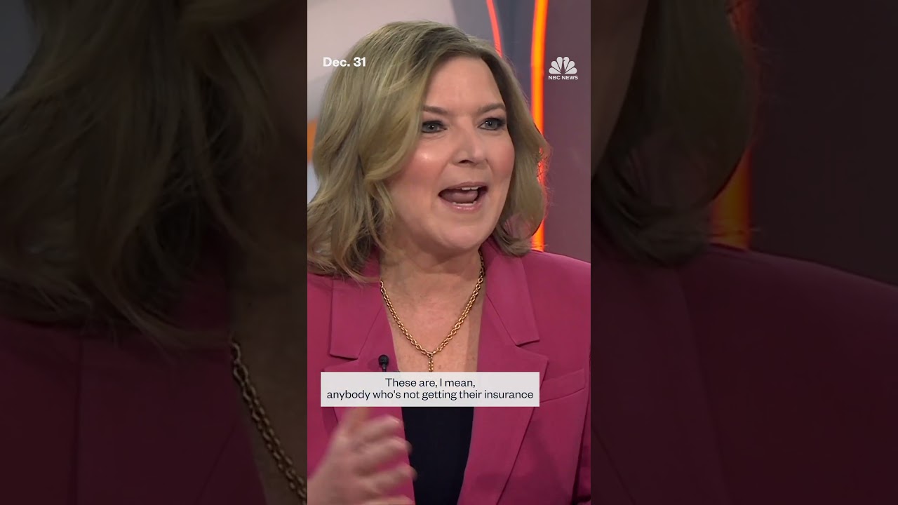 Obamacare premiums could double as subsidies expire