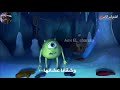 حزن وشوشني من شلبي 