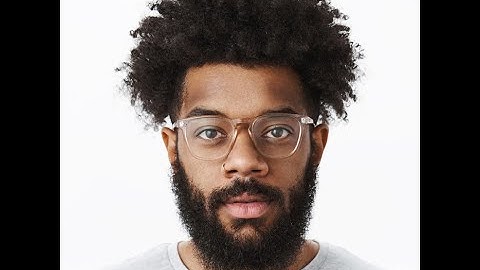 What is a Blockchain?