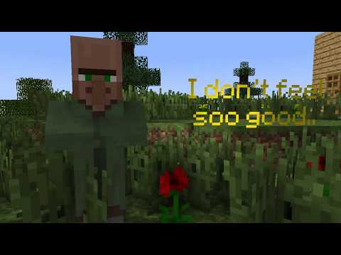 Avenger Infinity War