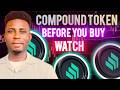 Compound (COMP) Price Prediction | COMP Technical Analysis &amp; Key Levels