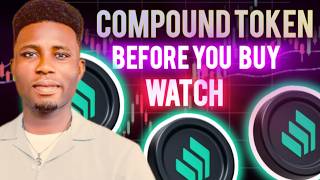 Compound Price Prediction COMP Technical Analysis & Key Levels