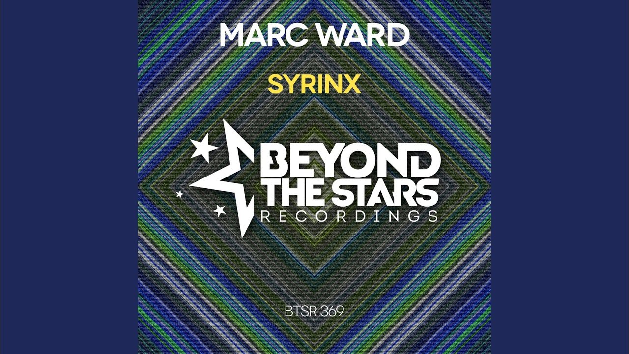 Serinx Singer Syrinx (Extended Mix) - YouTube