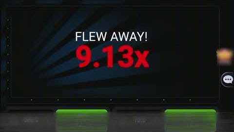 Aviator Game Kaise Khele | Aviator Game Tricks | Aviator Real Or Fake | How to Play Aviator Game