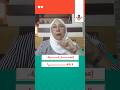 إعمار غزة لا يكفي سائدة عفونة 179 بودكاست تقارب إعمار غزة لا يكفي سائدة عفونة 179 بودكاست تقارب