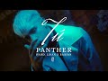 PANTHER - TU (Prod. LISAN & BAXIAN)