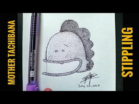 Download 6hceqg8tzz2hum HD Get Wallpaper 6hceqg8tzz2hum Free