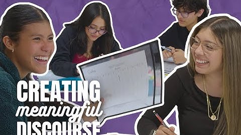 High School, Geometry and Advanced Algebra: Concepts & Connections | Math in Action