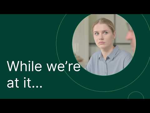 While we're at it... | QGate