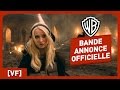 Sucker punch  bande annonce officielle 1vf  zack snyder  emily browning