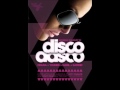 Disco dasco 4 years part 1.