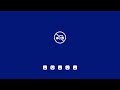 GTSport Manufacturer Race Live PS4 Broadcast