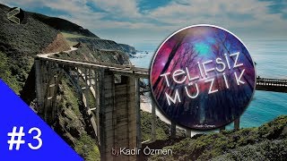 Telifsiz Arka Plan Müziği (Jarico-U) #3 | Download Link! Resimi