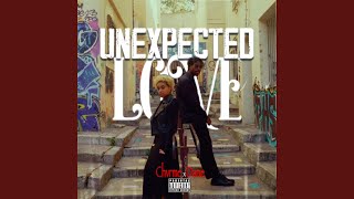Unexpected Love feat Dane Mc4
