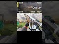 Gunsmith for Tundra#shorts #codm #codmobile #codmgunsmith #codmloadout #viral #trending