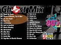 Ghost Mix Nonstop Remix 80s - Disco 80s - Italo Disco Remix Mp3 Song