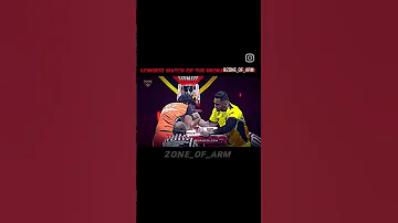 Askar Ali Vs Sachin Arm Wrestling Challenge Armwrestling Viralvideo 