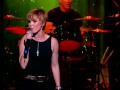 [15] Pat Benatar - All Fired Up - Live 2001