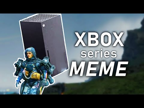 xbox-series-x-memes