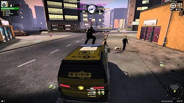 [APB] Egg Hunting Event - L1VE [Obeya]