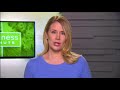 Four Reasons to Avoid Conventional Processed Soy