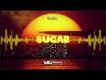 Riton ft soaky siren  sugar dj walu 2024 remix