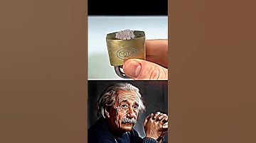 SIGMA PHYSICS TEACHER🗿#shorts #lifehacks #experiment #video #physics