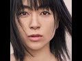 Hikaru Utada - Shittosarerubeki Jinsei (Background/Hidden Vocals)