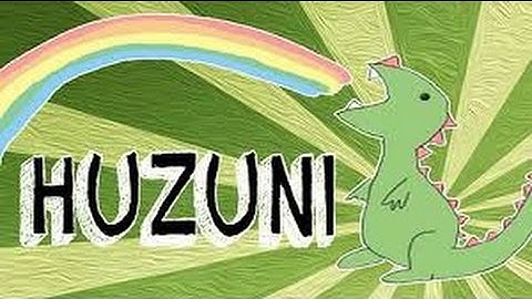 How To Install Huzuni Hacked Client 1.7.10 (MAC)