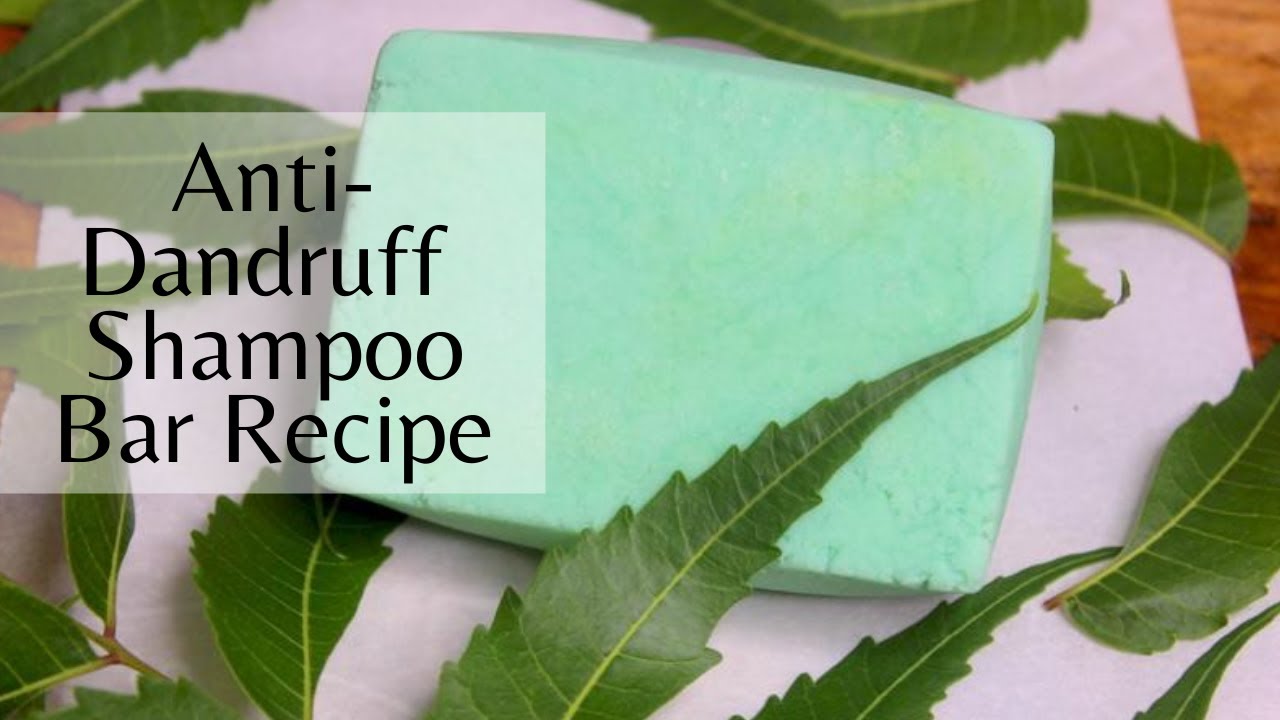 Anti Dandruff Shampoo Bar Recipe Sulphate Free Shampoo Bar Recipe Anti Dandruff Shampoo Bar Recipe Sulphate Free Shampoo Bar Recipe