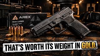 12 GunBroker Guns Everyone Ignores (But They're Absolute GOLDMINES) Guide