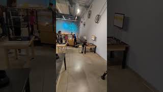 Thinkery museum in Austin #austintexas#thinkery#texas#atx#austin