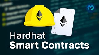 Deploy your Smart Contracts with Hardhat | Moralis API | React