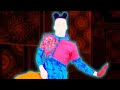 Just Dance 2015 It's My Birthday (DANÇA DE BOLLYHOOD) - Cody Wise, will.i.am