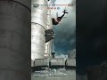 #bf6 #battlefield #pc #gameplay #shorts