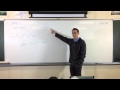 Understanding Sine Functions and Domains