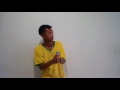 Download Marid (AIN
