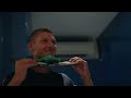 Behind the scenes of Spurs’ day one of pre-season!
