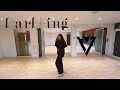 SEVENTEEN (세븐틴) 'Darl+ing' | Dance Cover - MiniaturePug/Nicole Kirkhouse