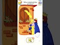 Dop 5 Leval 63 #shortvideo #yt nk gamer 🥰🥰🥰