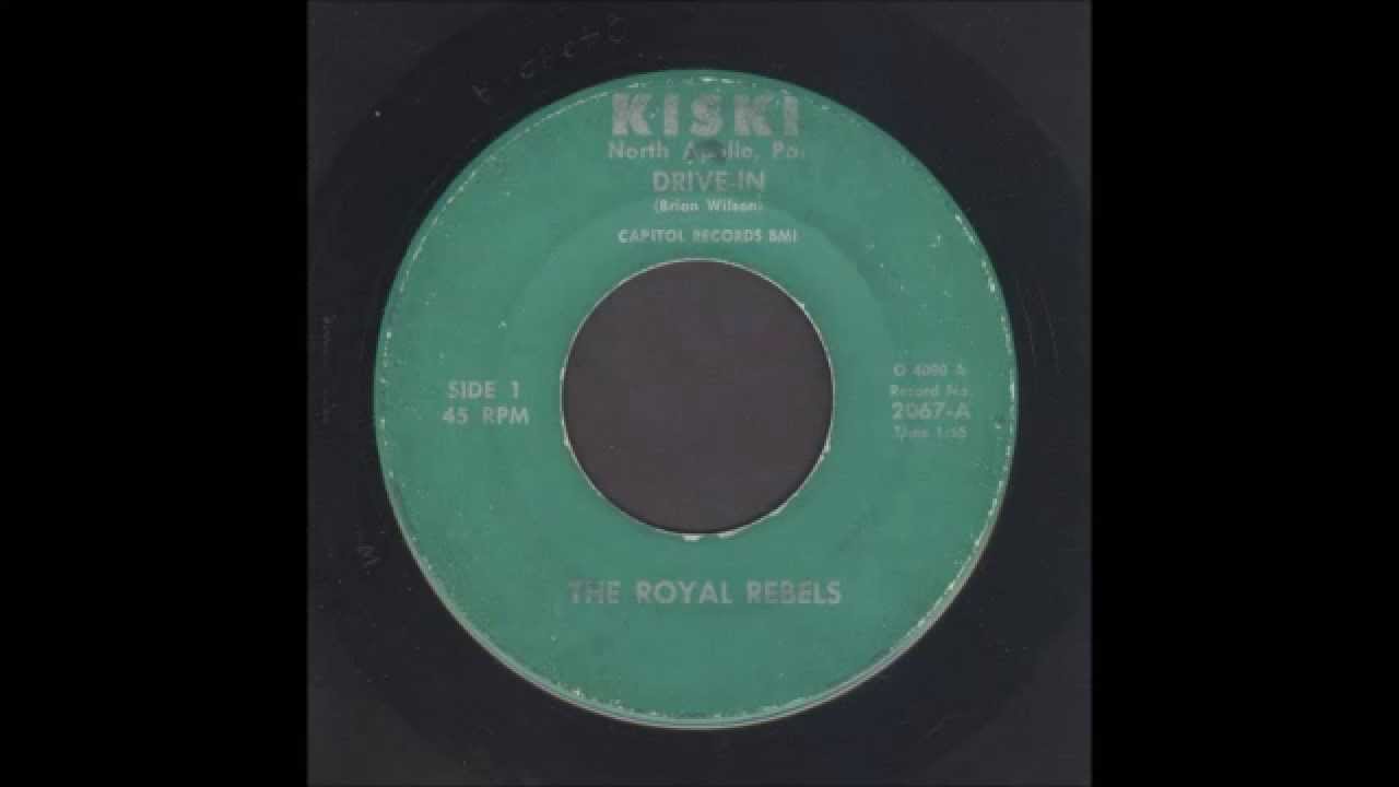 Guide To Rare Rockabilly 45 RPMs ガイド本 Guide To Rare Rockabilly 45 RPMs ガイド本 Guide To Rare Rockabilly