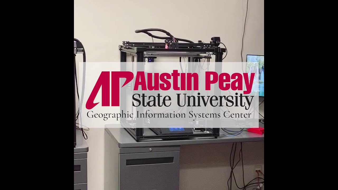 3D Printed Sundial Time Lapse YouTube