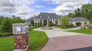 11 Upper Whitmoor video tour
