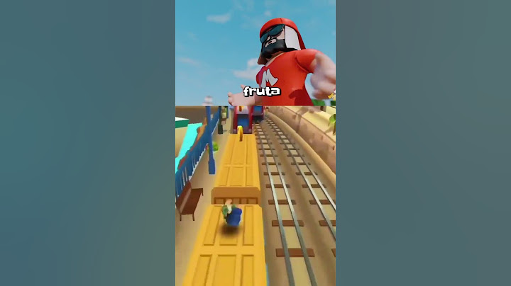 Luffy (Blox Fruits) Vs. Mussa - Batalha com Games-shots